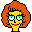 animasi-bergerak-smiley-simpsons-0007