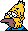 animasi-bergerak-smiley-simpsons-0018