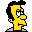 animasi-bergerak-smiley-simpsons-0032