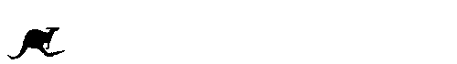 animasi-bergerak-kanguru-0029