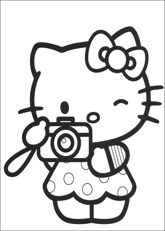 animasi-bergerak-mewarnai-hello-kitty-0012