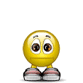 animasi-bergerak-smiley-sekolah-0002