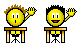 animasi-bergerak-smiley-sekolah-0015