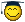 animasi-bergerak-smiley-sekolah-0021