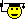 animasi-bergerak-smiley-sekolah-0044