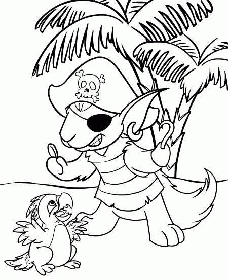 animasi-bergerak-mewarnai-neopets-0041