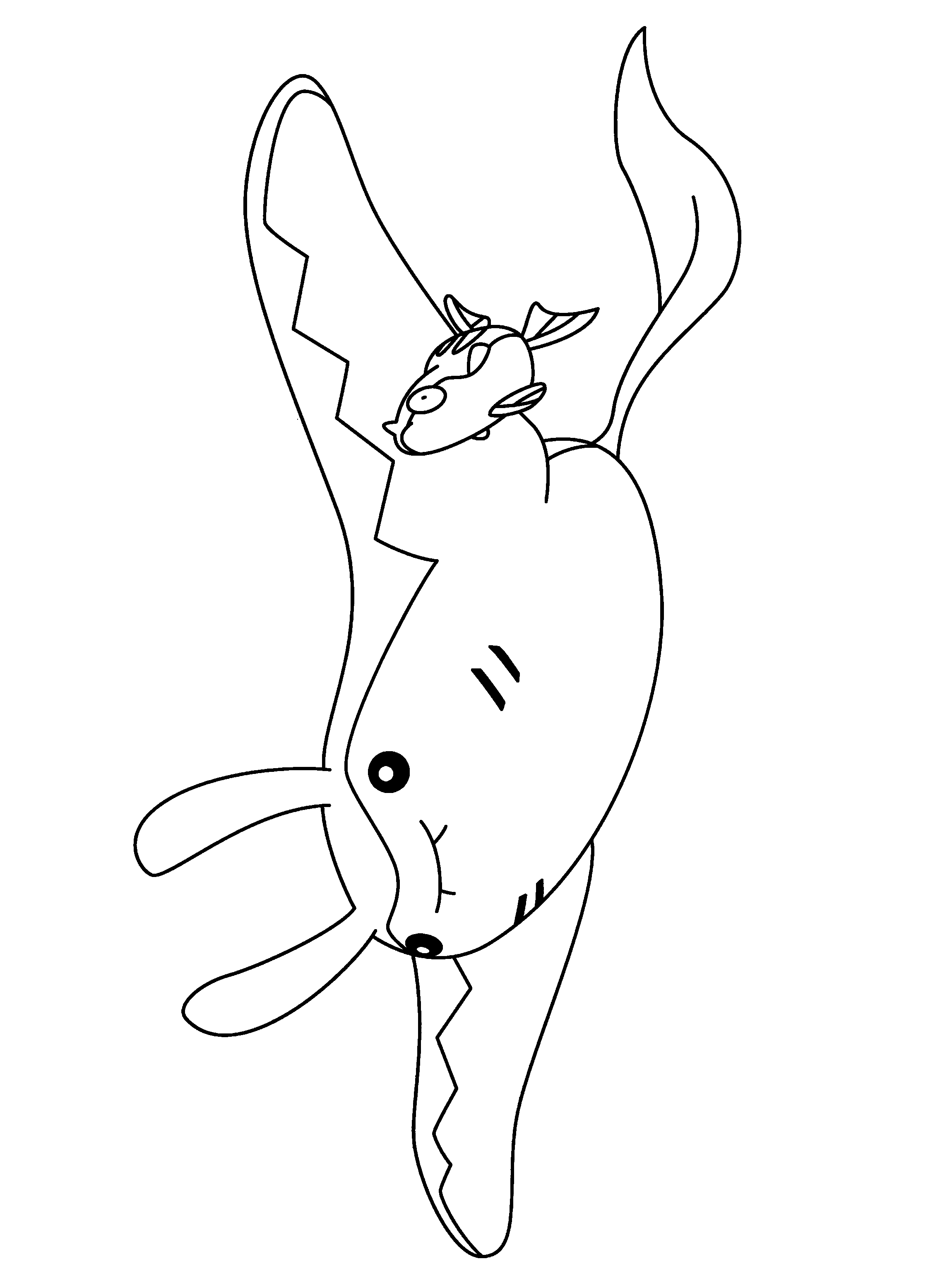 animasi-bergerak-mewarnai-pokemon-0058