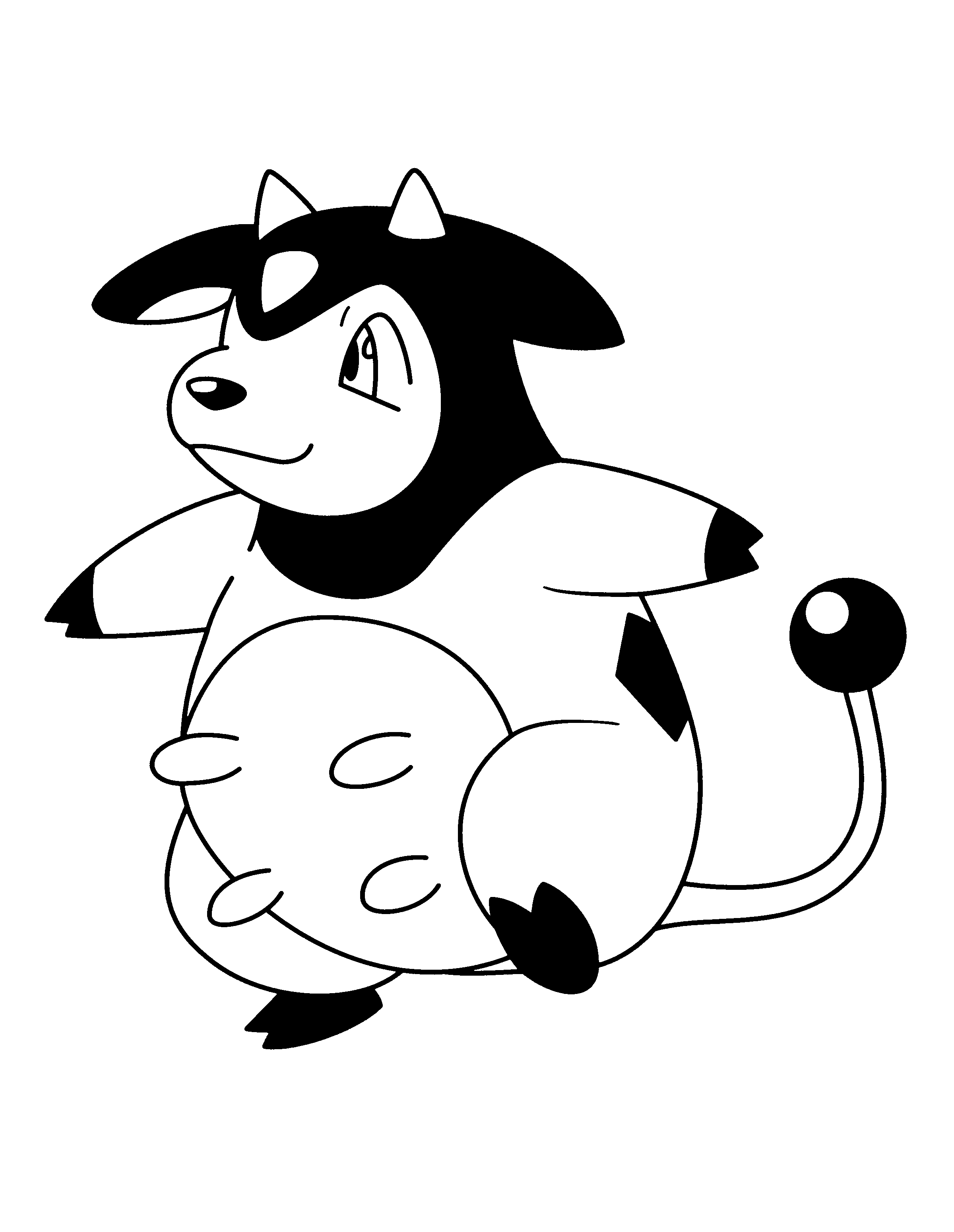 animasi-bergerak-mewarnai-pokemon-0154