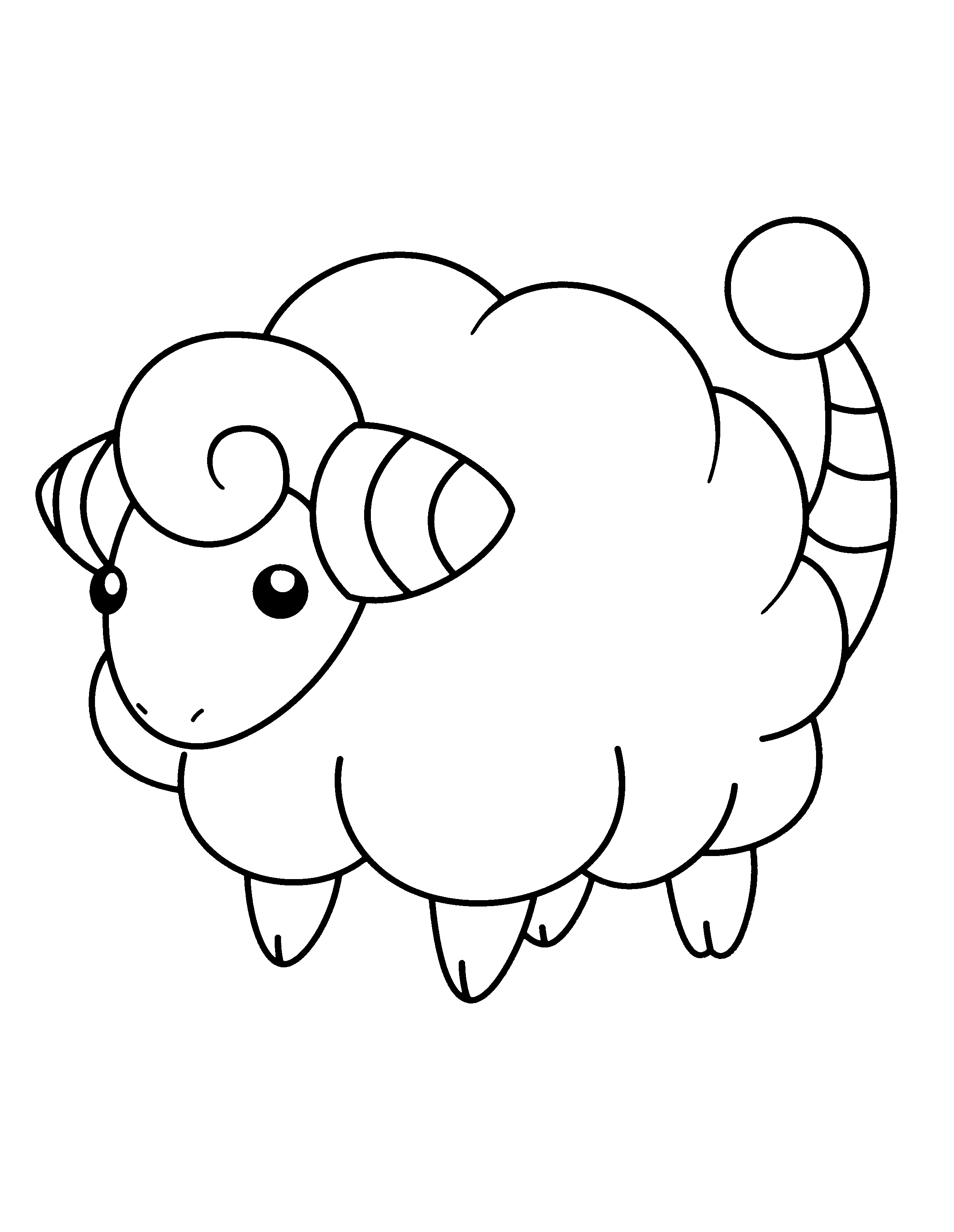 animasi-bergerak-mewarnai-pokemon-0164