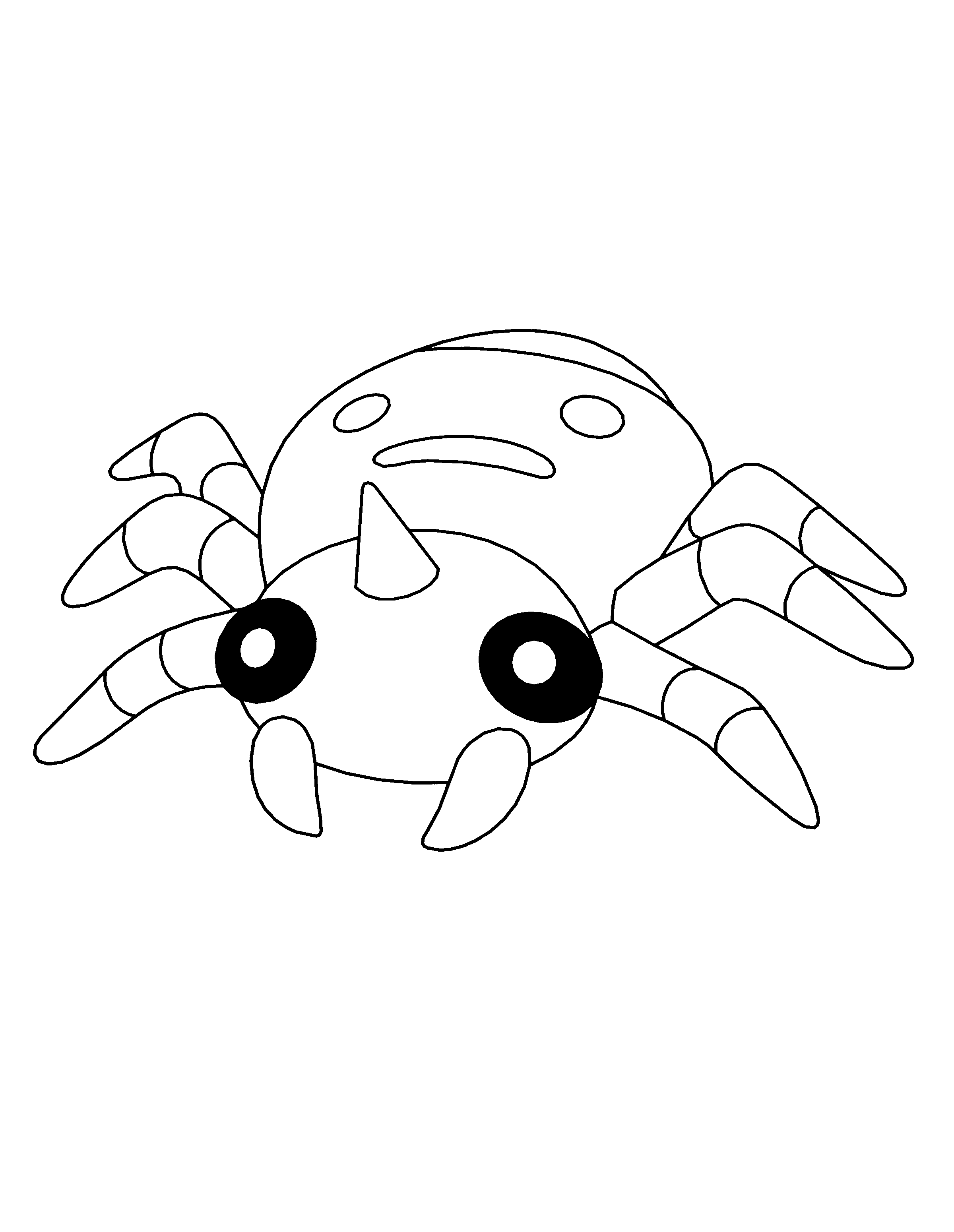 animasi-bergerak-mewarnai-pokemon-0165