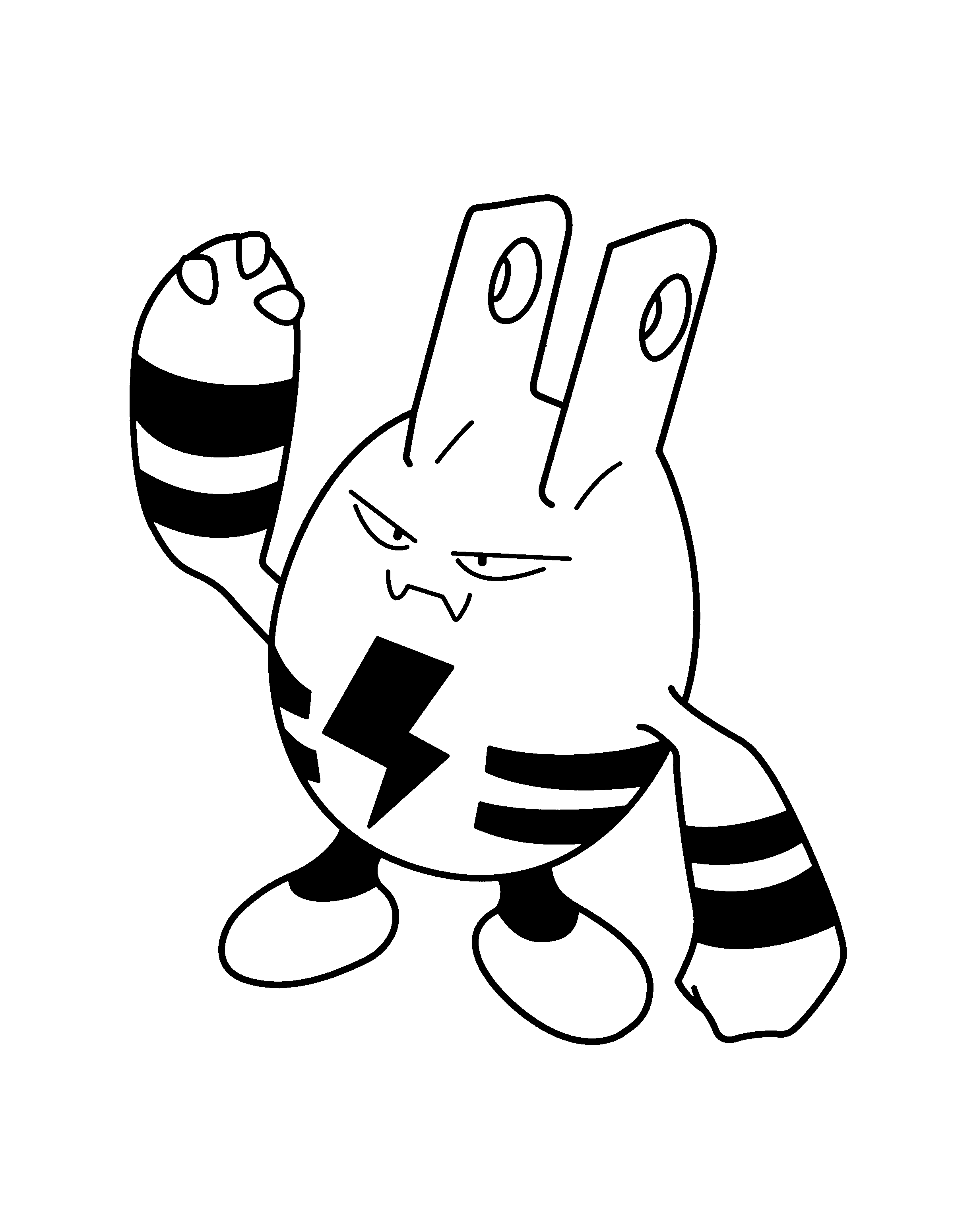 animasi-bergerak-mewarnai-pokemon-0171