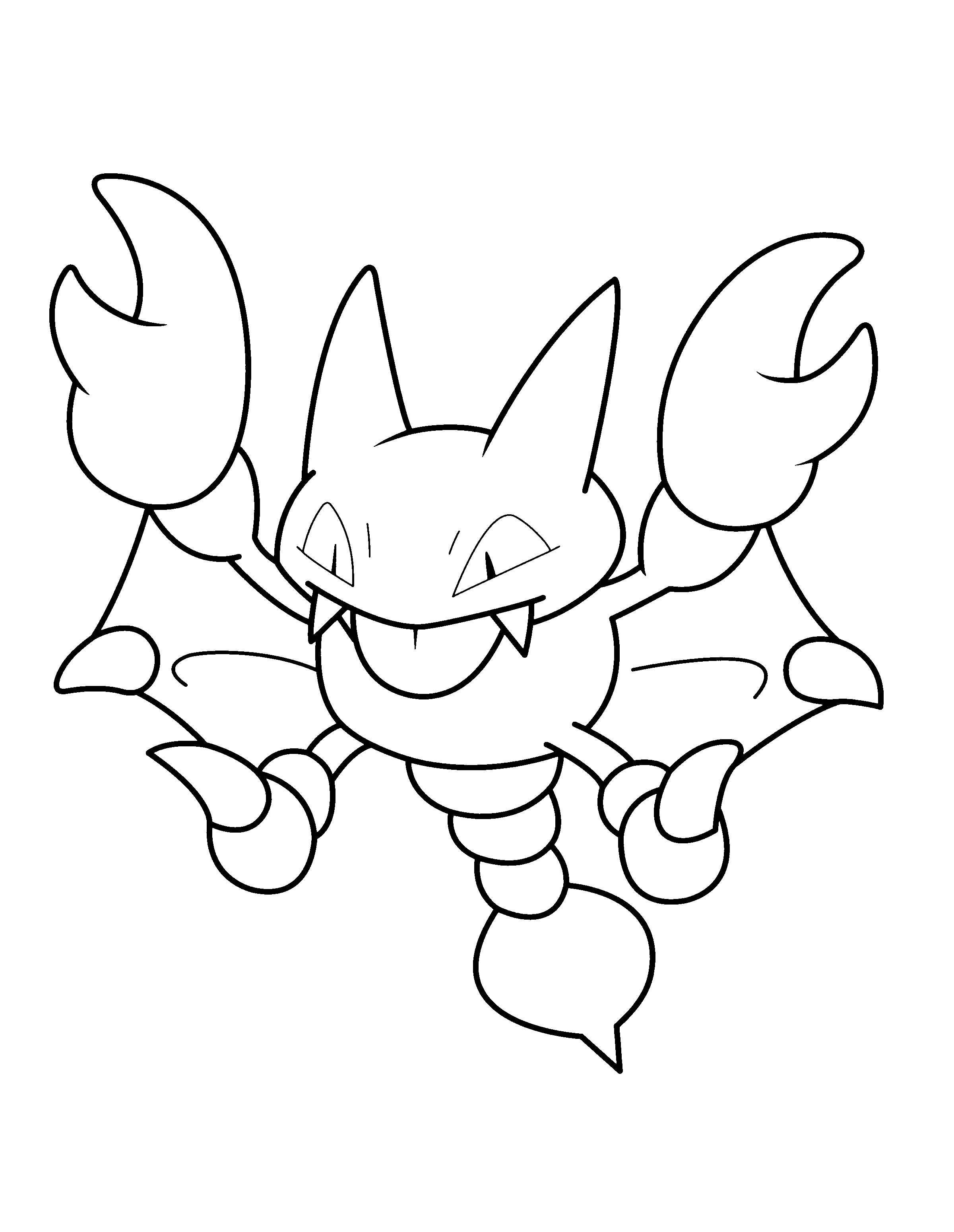 animasi-bergerak-mewarnai-pokemon-0173