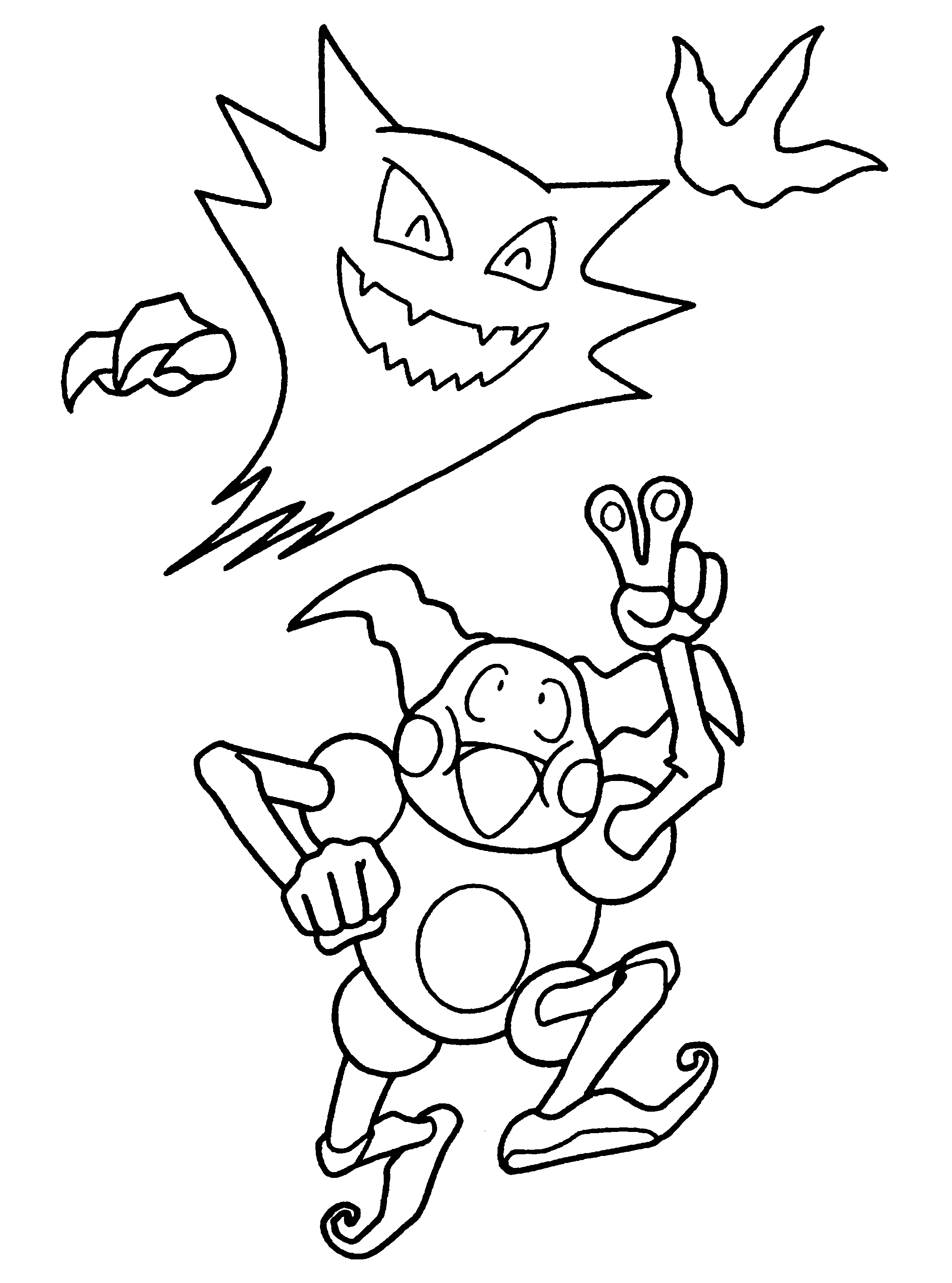 animasi-bergerak-mewarnai-pokemon-0555