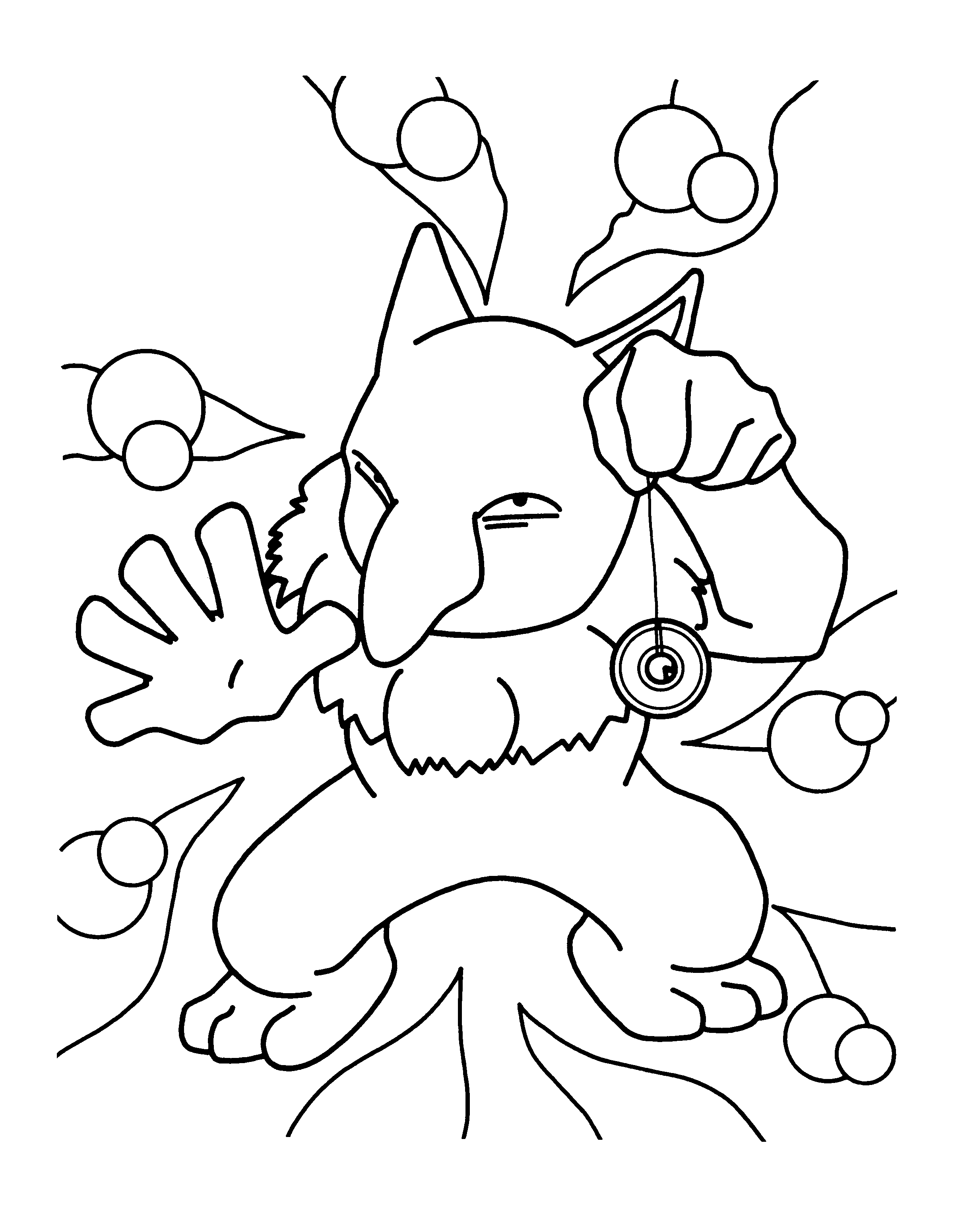animasi-bergerak-mewarnai-pokemon-0647