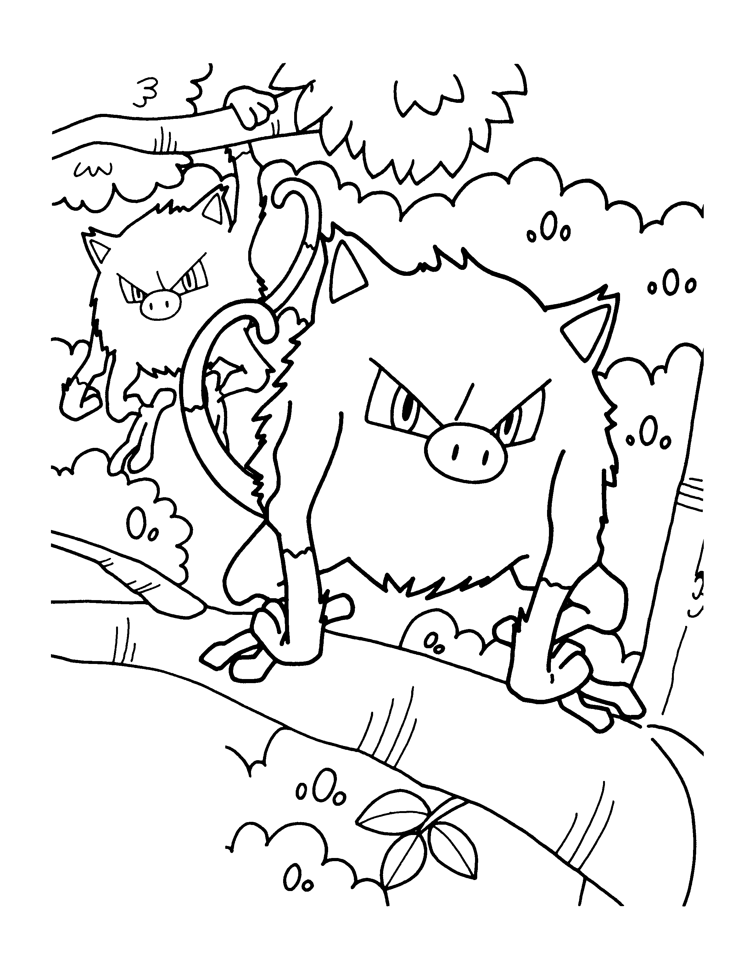 animasi-bergerak-mewarnai-pokemon-0659