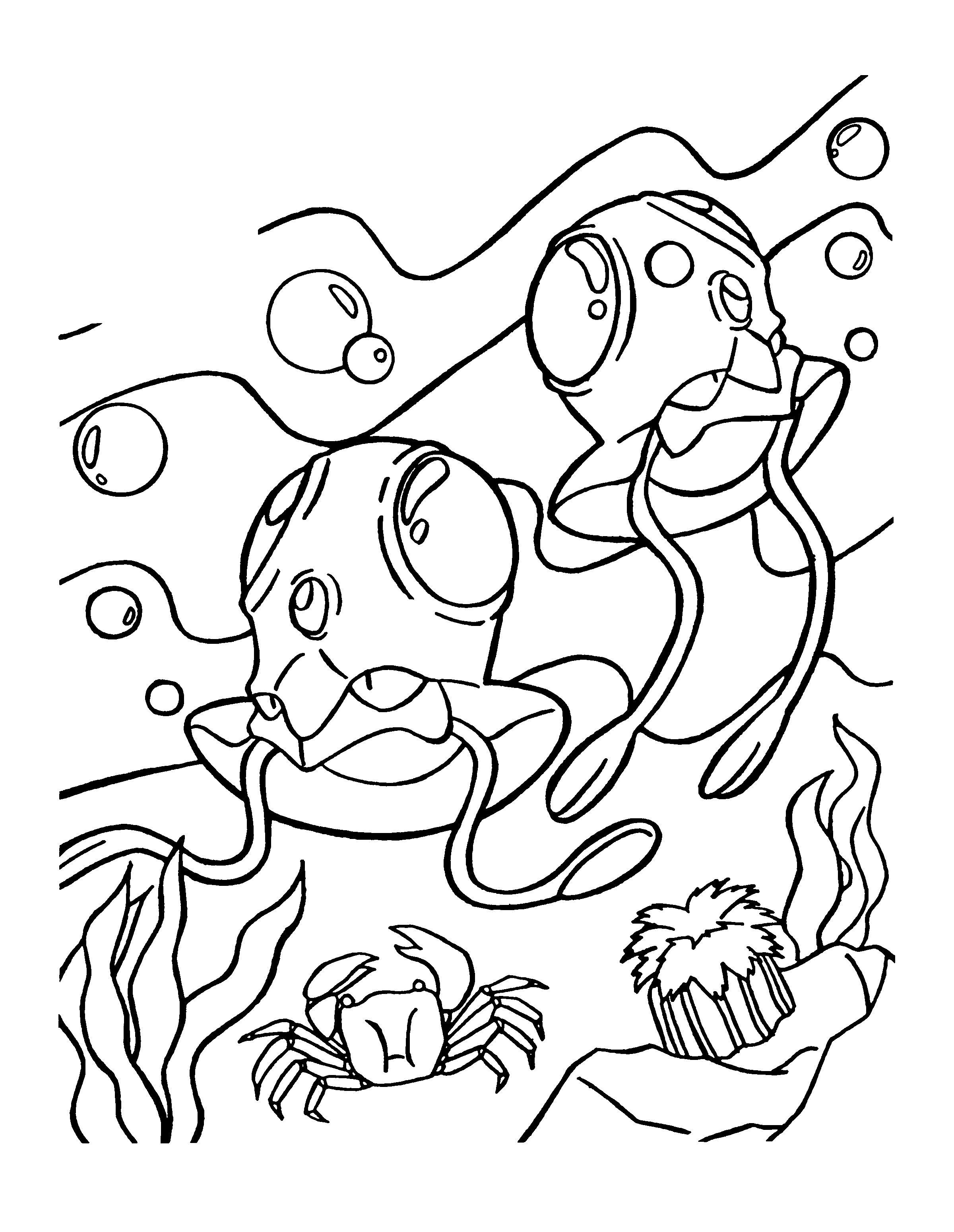 animasi-bergerak-mewarnai-pokemon-0676