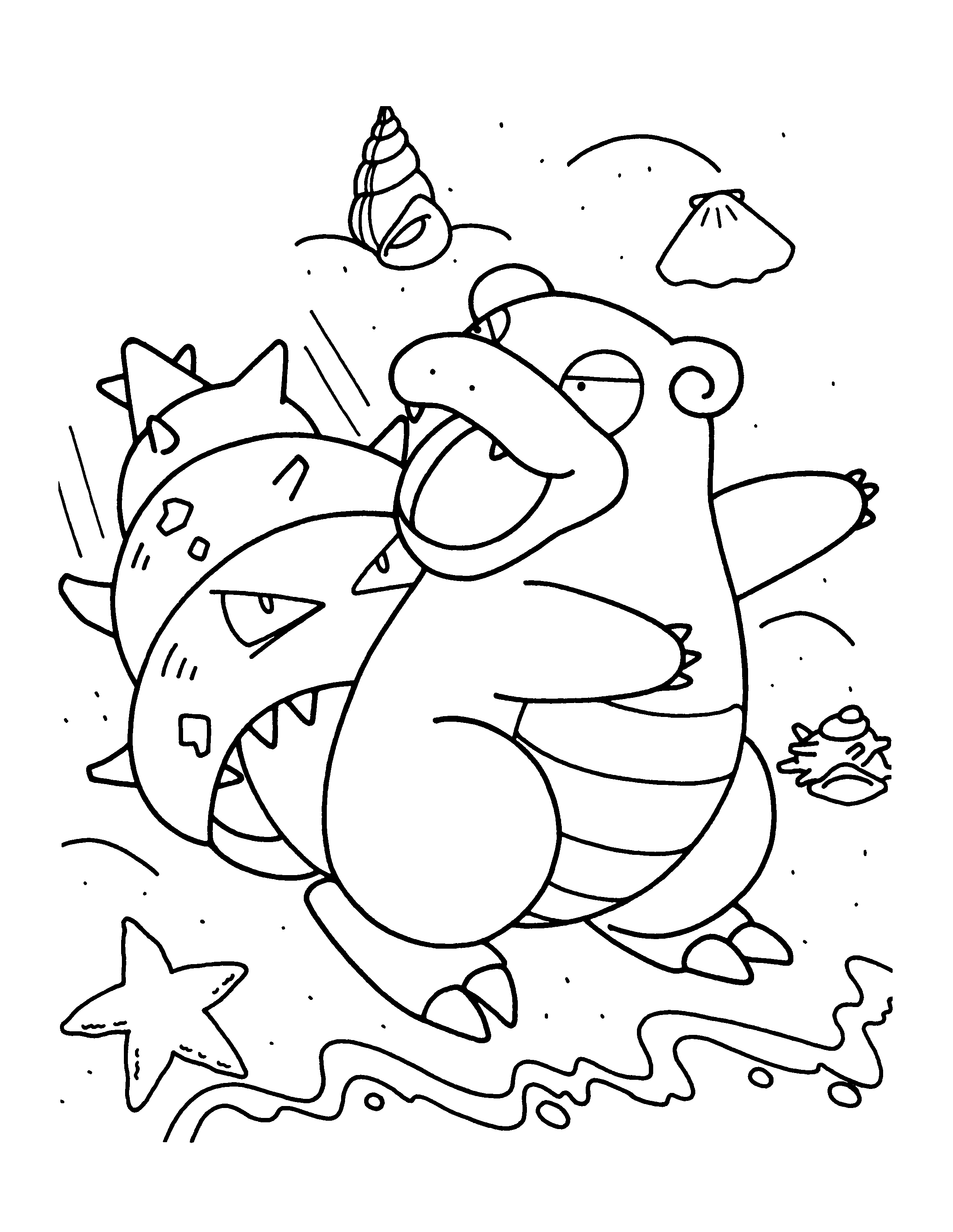 animasi-bergerak-mewarnai-pokemon-0694