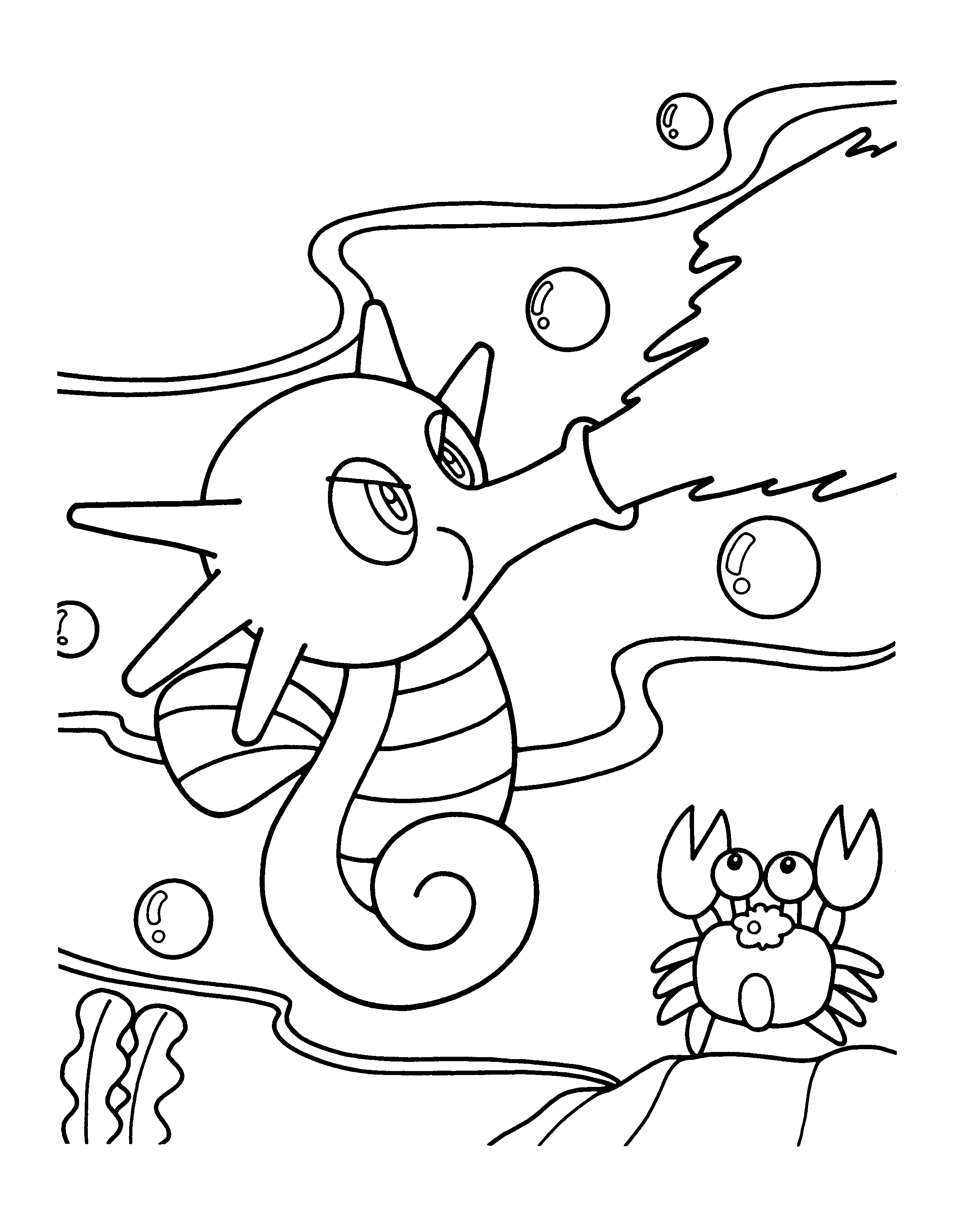 animasi-bergerak-mewarnai-pokemon-0696