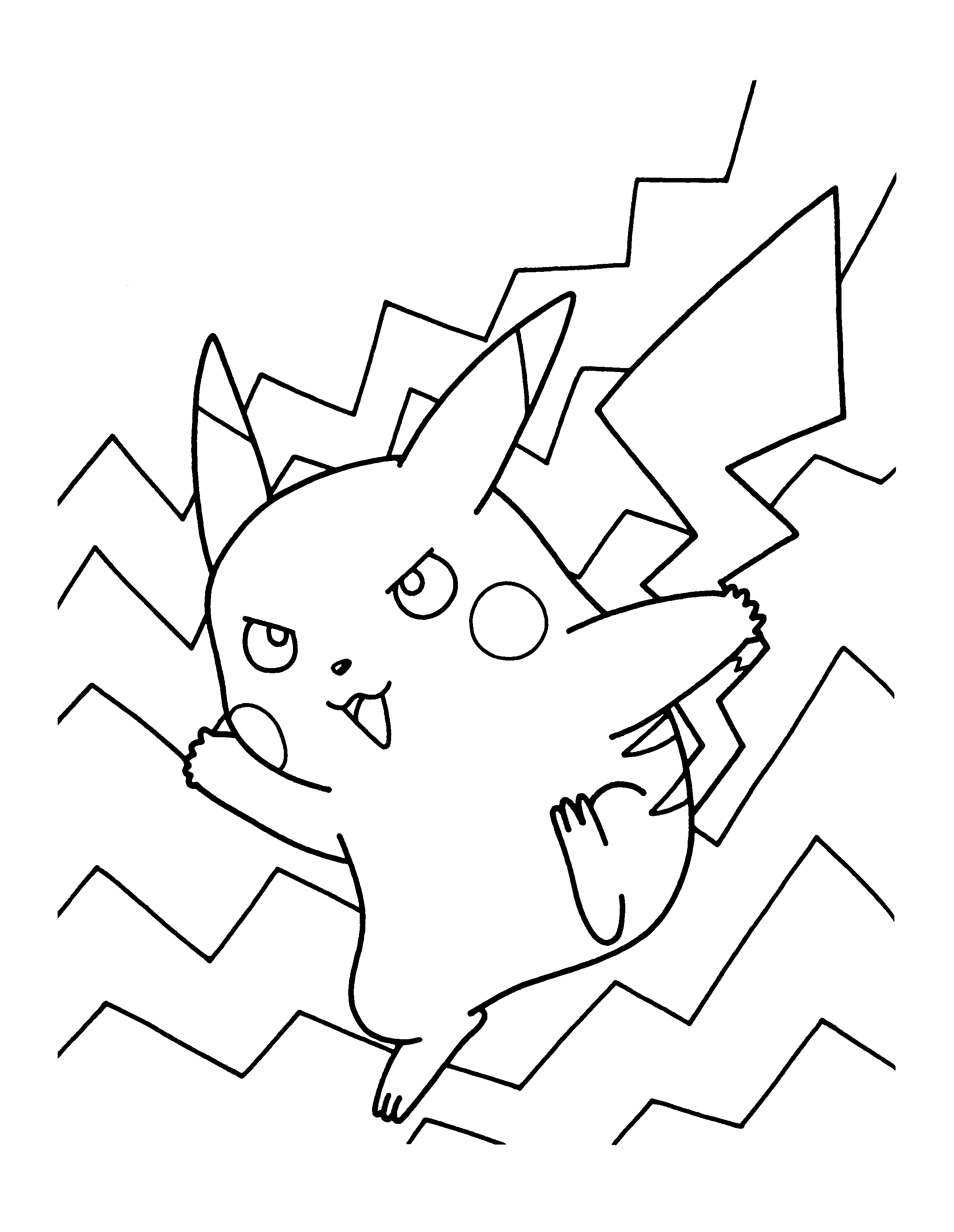 animasi-bergerak-mewarnai-pokemon-0700