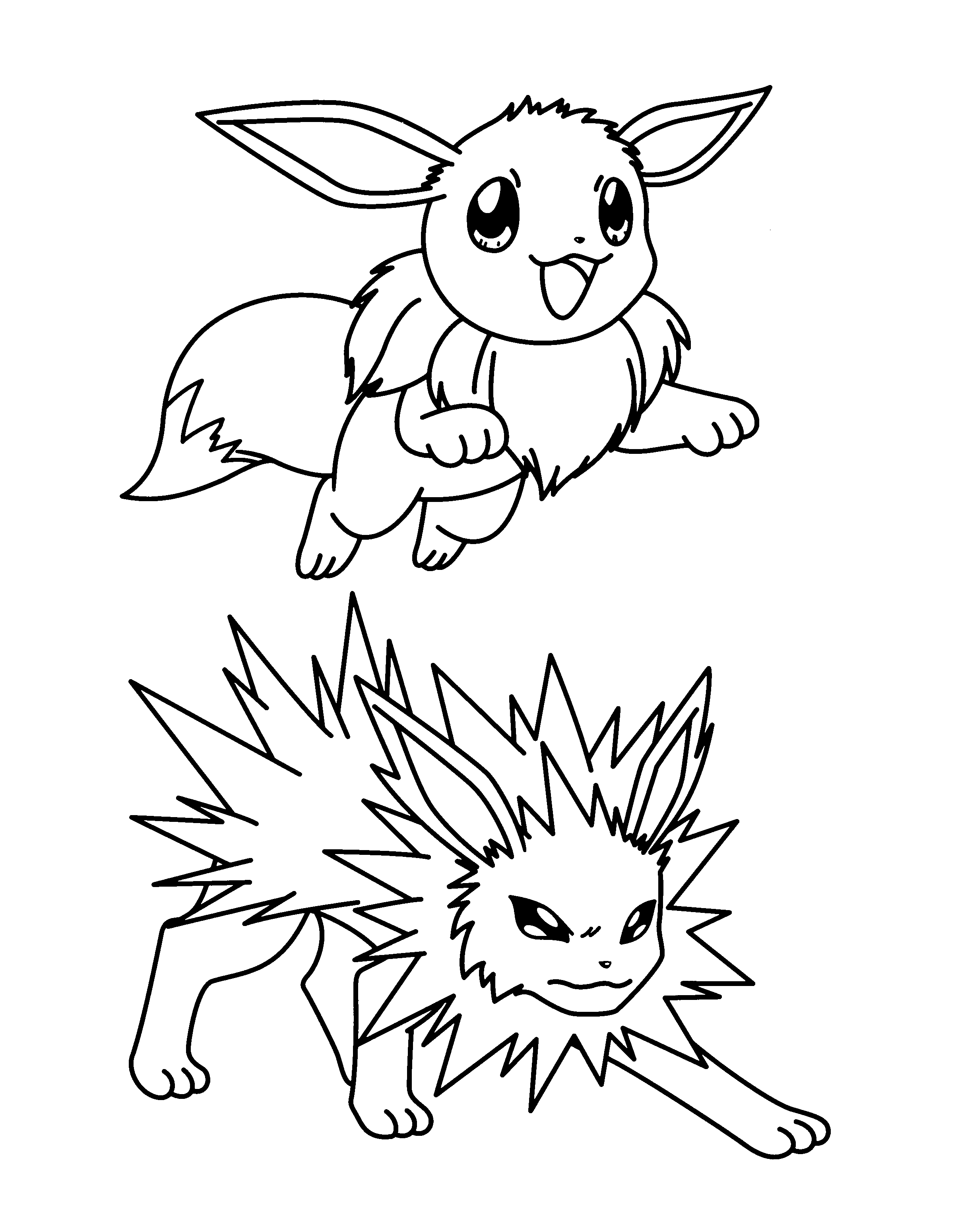 animasi-bergerak-mewarnai-pokemon-0954