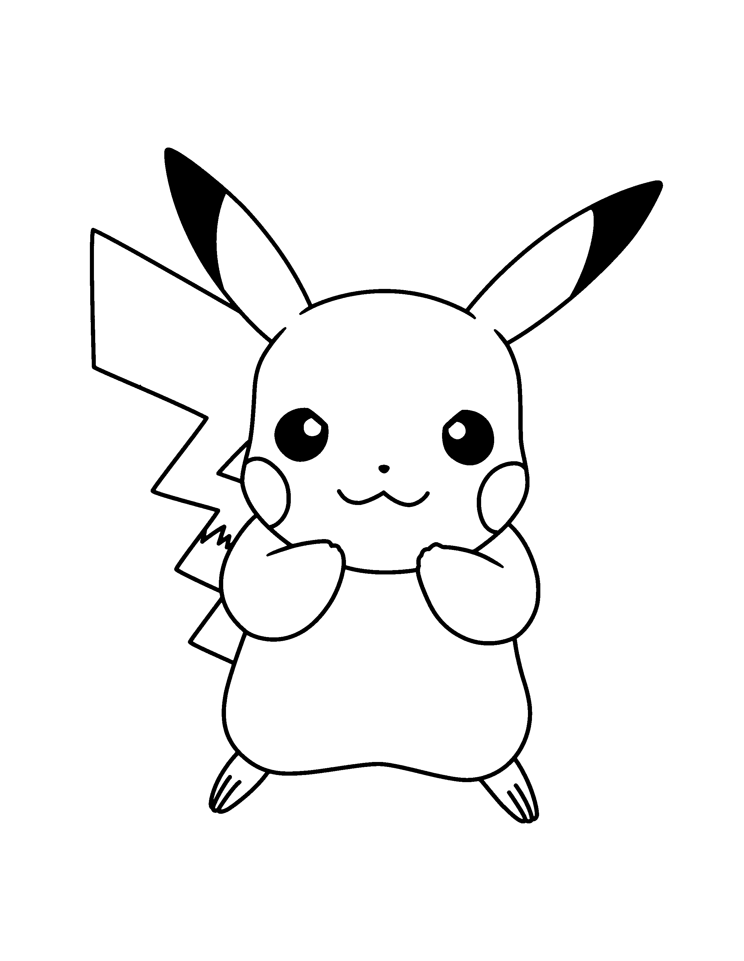 Mewarnai Pokémon: Gif Gambar Animasi & Animasi Bergerak - 100% GRATIS!