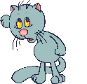 animasi-bergerak-kucing-0022