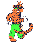 animasi-bergerak-kucing-0026