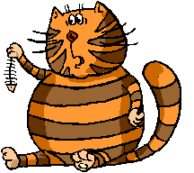 animasi-bergerak-kucing-0059