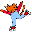 animasi-bergerak-kucing-0060