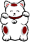 animasi-bergerak-kucing-0070