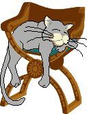 animasi-bergerak-kucing-0103