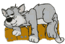animasi-bergerak-kucing-0282