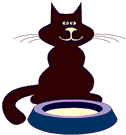 animasi-bergerak-kucing-0345