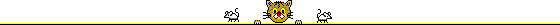 animasi-bergerak-kucing-0350