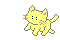 animasi-bergerak-kucing-0363