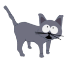 animasi-bergerak-kucing-0430