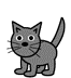 animasi-bergerak-kucing-0444