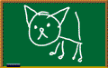 animasi-bergerak-kucing-0466