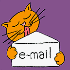 animasi-bergerak-kucing-0475