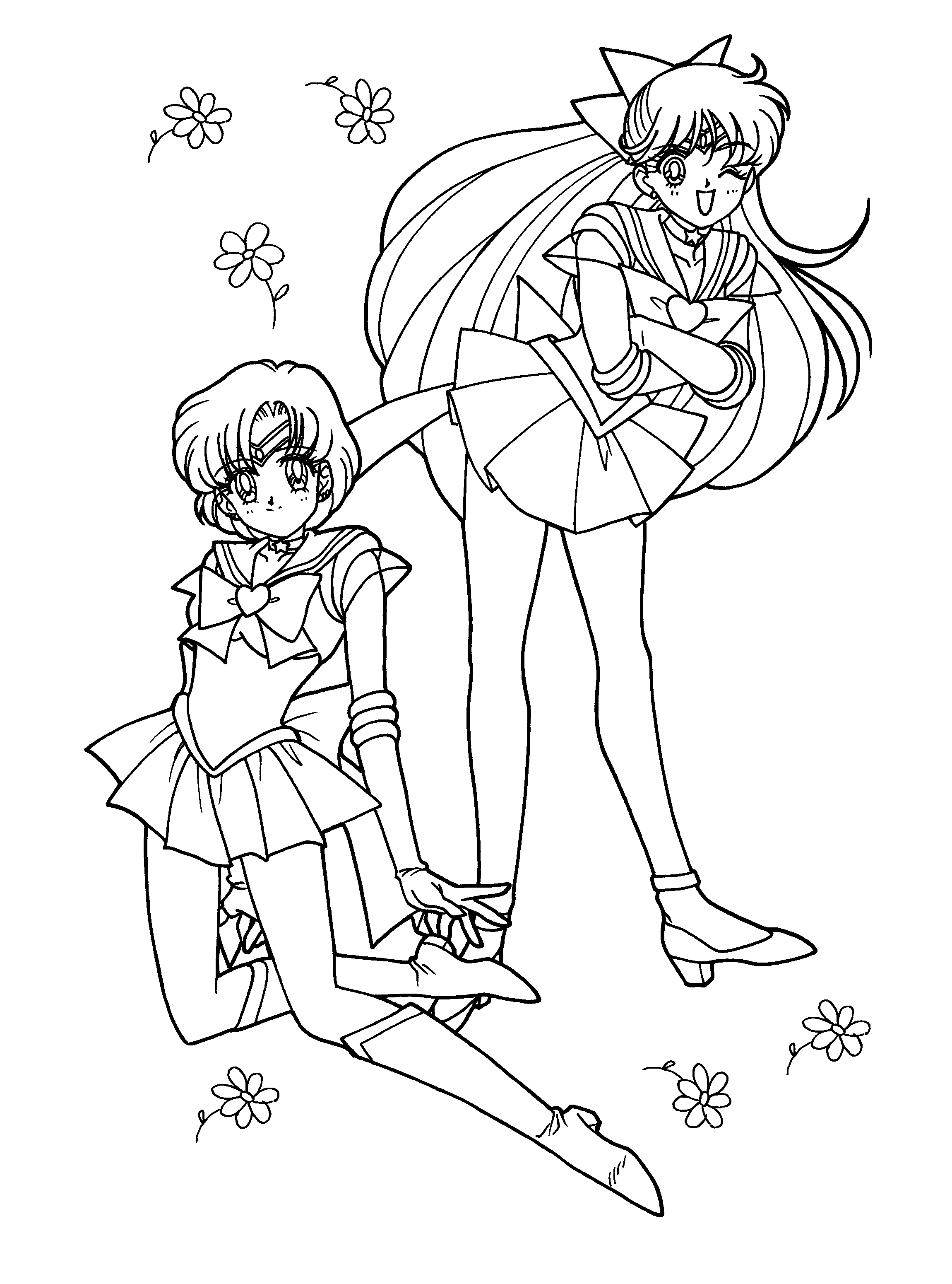 animasi-bergerak-mewarnai-sailor-moon-0015