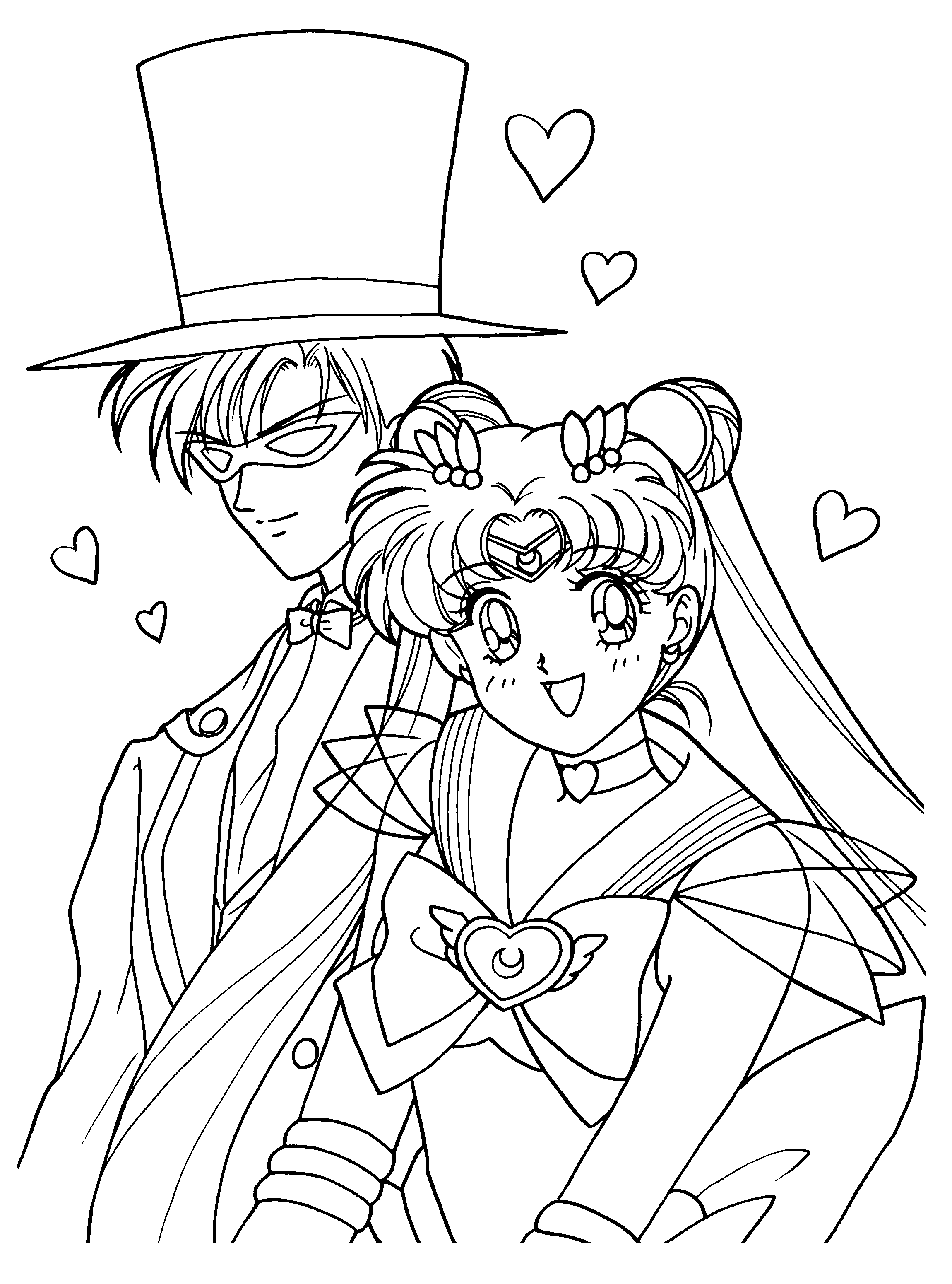 animasi-bergerak-mewarnai-sailor-moon-0021