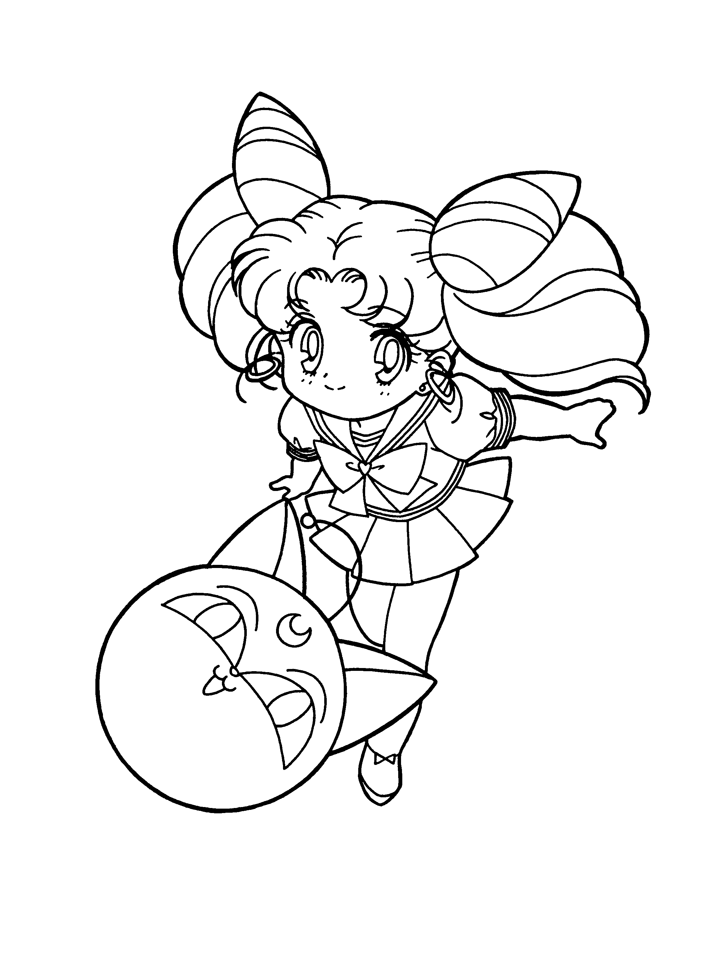 animasi-bergerak-mewarnai-sailor-moon-0049