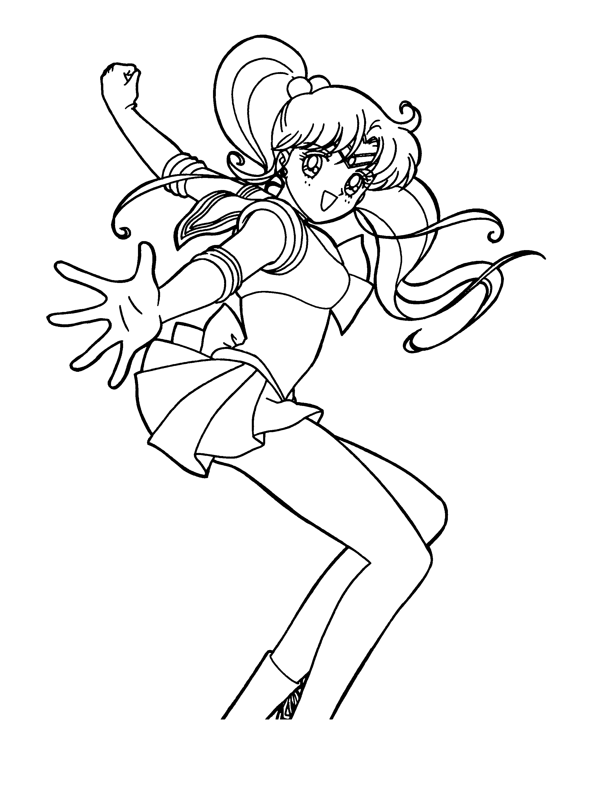 animasi-bergerak-mewarnai-sailor-moon-0053