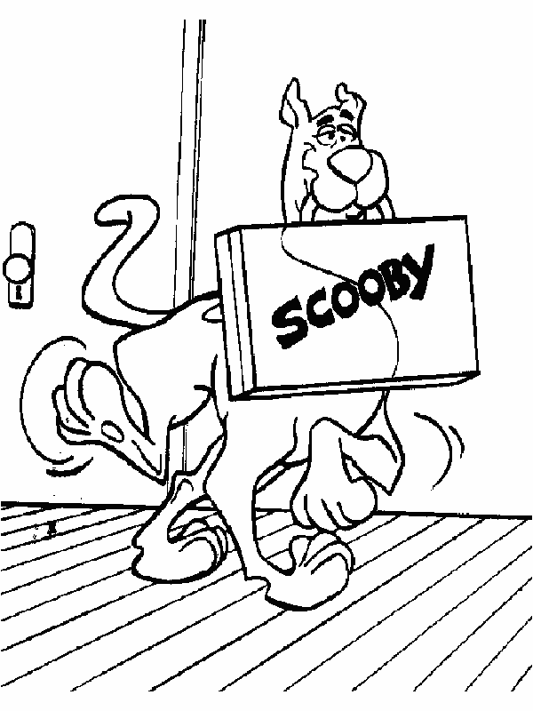animasi-bergerak-mewarnai-scooby-doo-0027
