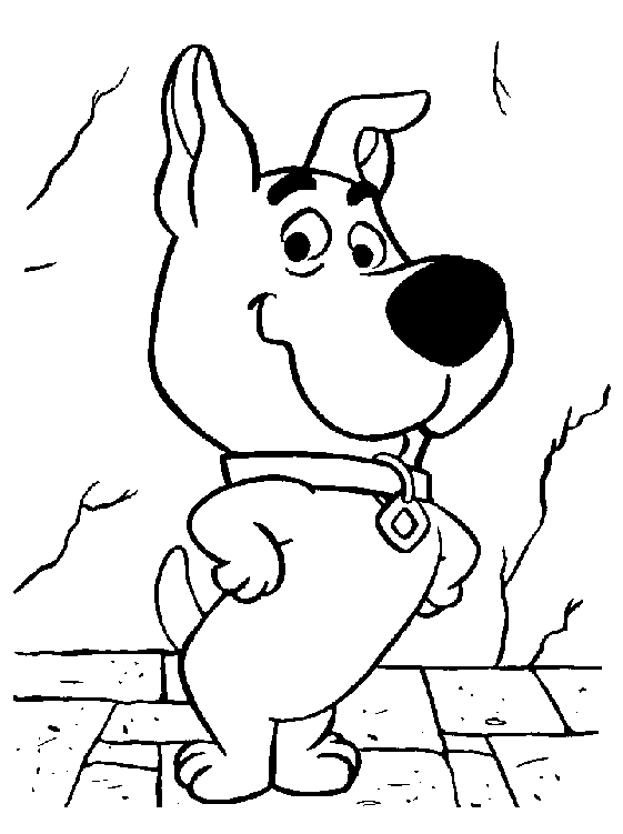 animasi-bergerak-mewarnai-scooby-doo-0033