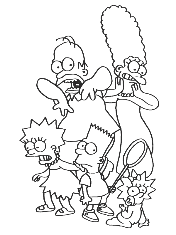 animasi-bergerak-mewarnai-simpsons-0008