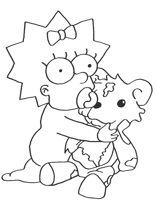 animasi-bergerak-mewarnai-simpsons-0011