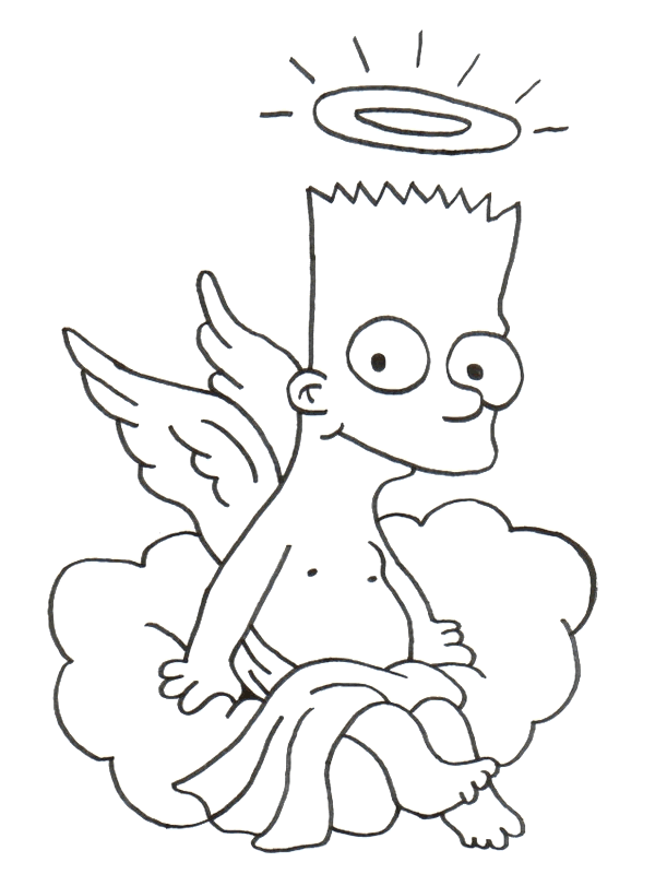 animasi-bergerak-mewarnai-simpsons-0013