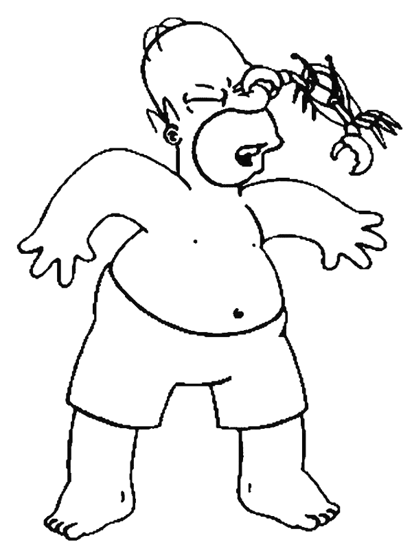 animasi-bergerak-mewarnai-simpsons-0016