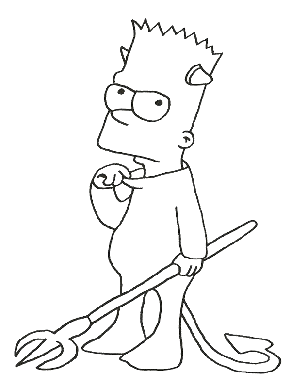 animasi-bergerak-mewarnai-simpsons-0018